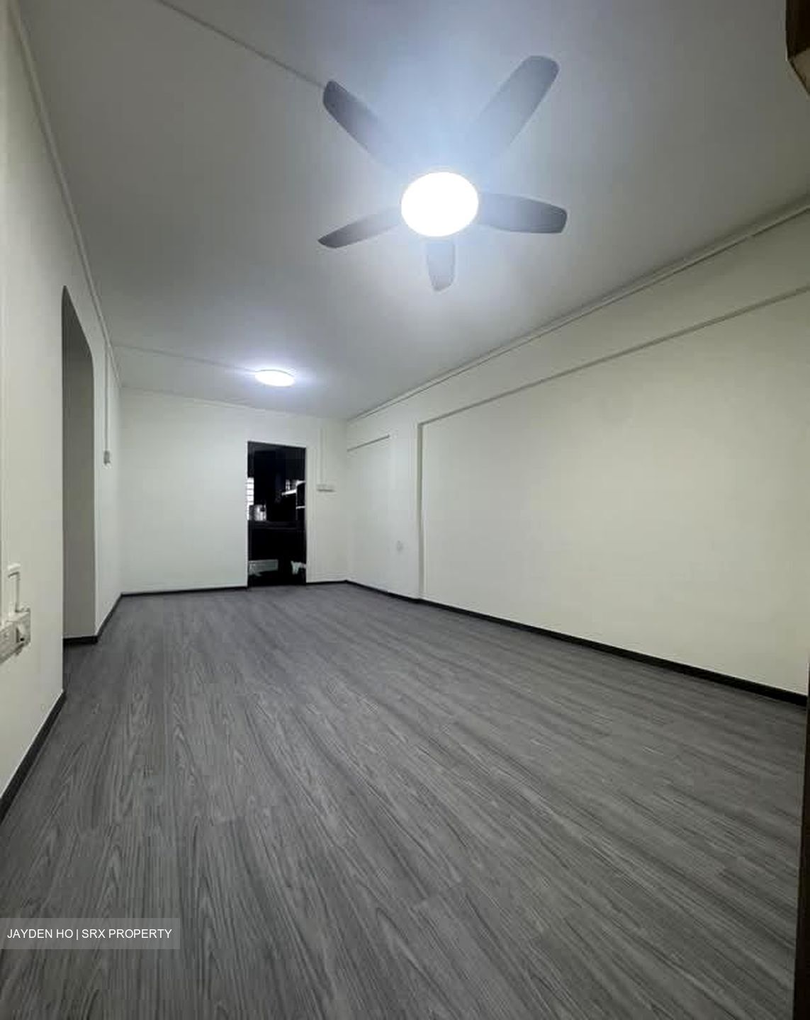 Blk 152 Serangoon North Avenue 1 (Serangoon), HDB 3 Rooms #573086911